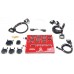 Dynon ACM Jump Start Kit - SkyView HDX